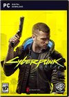 Cyberpunk 2077 - PC [Game...