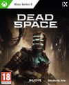 Dead Space XBOX Series X |...