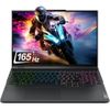 Lenovo Legion Pro 5 Gaming...