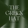 The Green Hat, KineMaster...