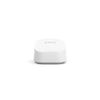 Amazon eero 6+ mesh Wi-Fi...