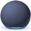 Amazon Echo Dot 5th Gen Smart...