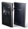 IRiver Astell & Kern A&futura...