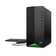 HP Pavilion Gaming Desktop -...