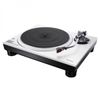 Technics SL-1500C Hi-Fi...