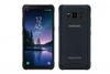 Samsung Galaxy S8 ACTIVE...