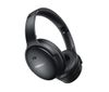 Bose QuietComfort 45