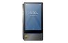 FiiO X7 Mark II Portable High...