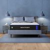 Nectar Hybrid Twin Mattress...