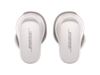 Bose QuietComfort Earbuds II...