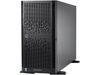 HP ProLiant ML350 G9 5U Tower...