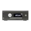 Arcam AVR5 AV Receiver - Black