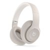 Beats Studio Pro Wireless...