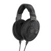 Sennheiser - HD 660S2 Wired...