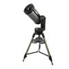 Celestron NexStar Evolution...