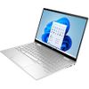 HP - Envy x360 2-in-1 13.3"...