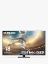 Samsung QE65QN95D (2024) Neo...