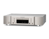 Marantz CD6007 CD Player -...