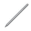 Microsoft Surface Pen...