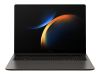 Galaxy Book3 Ultra, 16",...