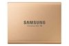 Samsung T5 Portable SSD 1TB -...