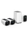 eufy Security eufyCam 3 2-Cam...