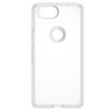 Speck Products Presidio Clear...