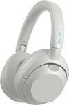 Sony ULT WEAR Wireless On-Ear...