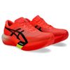 ASICS Metaspeed Sky Paris...