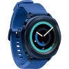 Samsung Gear Sport Smartwatch...