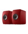 KEF LS50 Wireless II Powered...