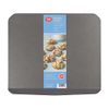 Tala Baking Sheet - Non-stick...