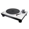 Technics SL1500C Turntable -...