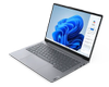 ThinkBook 14 Gen 7 AMD (14″)