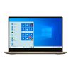 Dell Inspiron 14 7000 AMD...