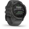 Garmin fenix 6 Pro Solar...