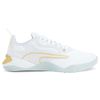 Puma Mens Wit X Fuse 2.0...