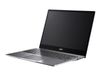 Acer Chromebook Spin 713...