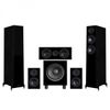 Wharfedale Diamond 12.3 HCP...