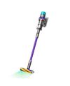 Dyson Gen5detect Cordless...