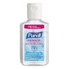 Purell Advanced Instant Hand...