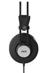 AKG K72 Closed Back Studio...