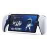 PlayStation Portal Remote...