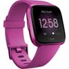 Fitbit Versa Lite Mulberry &...