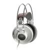 AKG K701 Open-Back, Over-Ear...