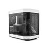 HYTE Y60 Premium ATX Mid...