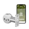 Level Bolt Smart Deadbolt...