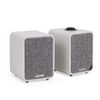 Ruark MR1 MK2 Active...