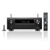 Denon AVR-X4800H 9.4-Ch...