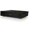 ARCAM A15 Radia Series...